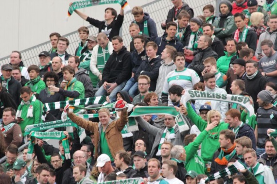 Bayer 04 Leverkusen vs Werder Bremen (1-0) (2)