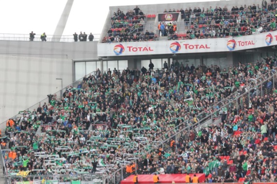 Bayer 04 Leverkusen vs Werder Bremen (1-0) (5)