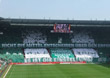 Werder Bremen vs TSG Hoffenheim (2-2)