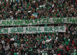 Werder Bremen vs VfB Stuttgart (2-2)