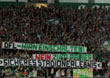 Werder Bremen vs Borussia Mönchengladbach (4-0)