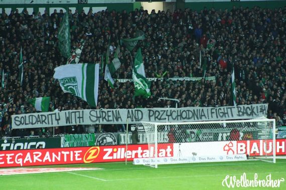 Werder Bremen vs FSV Mainz 05 (2-3) (6)