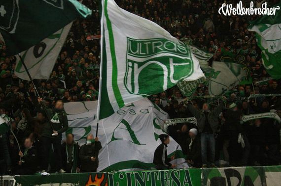 Hertha BSC vs Werder Bremen (3-2) (14)