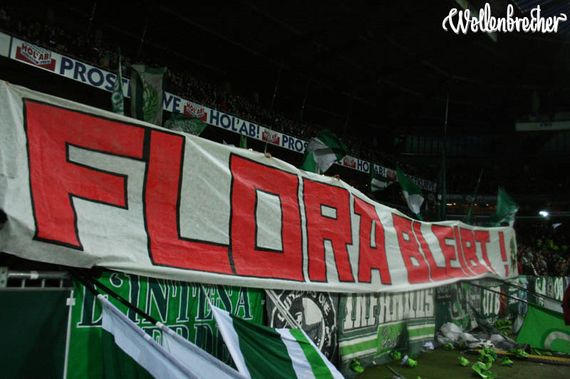 Werder Bremen vs Bayer 04 Leverkusen (3-2) (8)