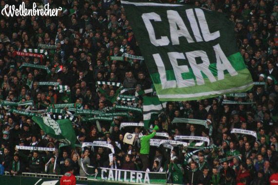 Werder Bremen vs Bayer 04 Leverkusen (3-2) (13)