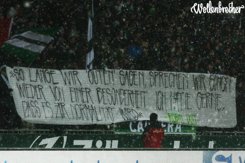 Werder Bremen vs Eintracht Braunschweig (0-0) (7)