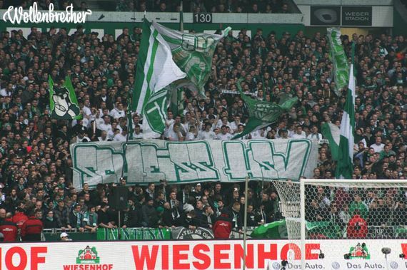 Werder Bremen vs Hamburger SV (1-0) (15)