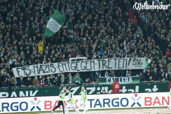 Werder Bremen vs VfL Wolfsburg (1-3) (6)
