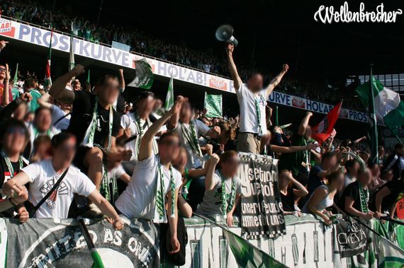Werder Bremen vs TSG Hoffenheim (3-1) (4)