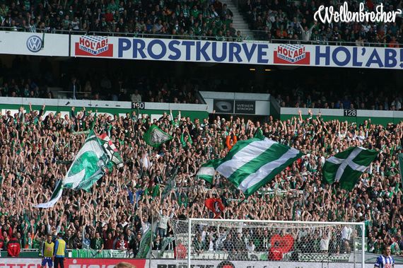 Werder Bremen vs Hertha BSC (2-0) (3)