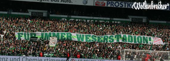 Werder Bremen vs Hertha BSC (2-0) (4)