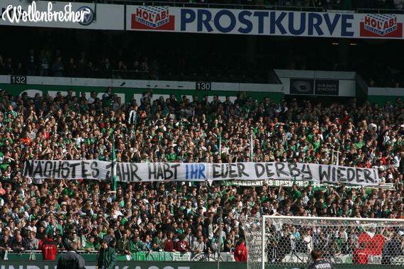Werder Bremen vs Hertha BSC (2-0) (5)