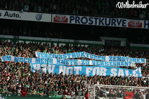 Werder Bremen vs Hertha BSC (2-0) (6)