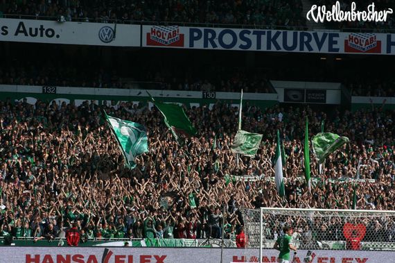 Werder Bremen vs Hertha BSC (2-0) (7)
