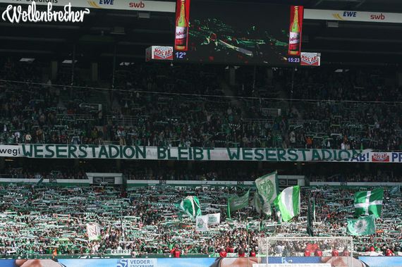 Werder Bremen vs Hertha BSC (2-0) (8)