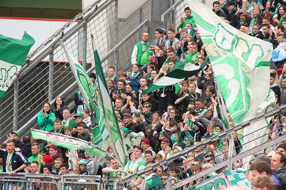 Bayer 04 Leverkusen vs Werder Bremen (2-1) (4)