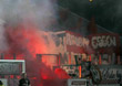 Rot-Weiss Essen vs Werder Bremen (0-2)