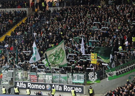 Eintracht Frankfurt vs Werder Bremen (5-2) (4)