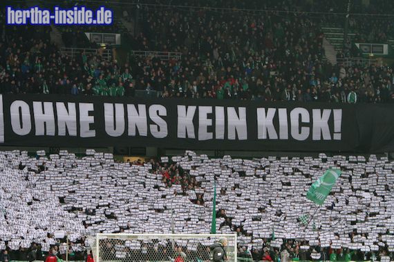Werder Bremen vs Hertha BSC (2-0) (3)