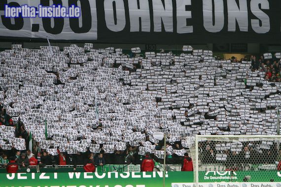 Werder Bremen vs Hertha BSC (2-0) (4)