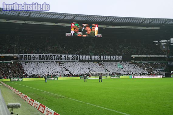 Werder Bremen vs Hertha BSC (2-0) (5)