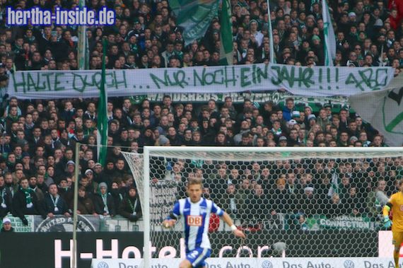 Werder Bremen vs Hertha BSC (2-0) (6)