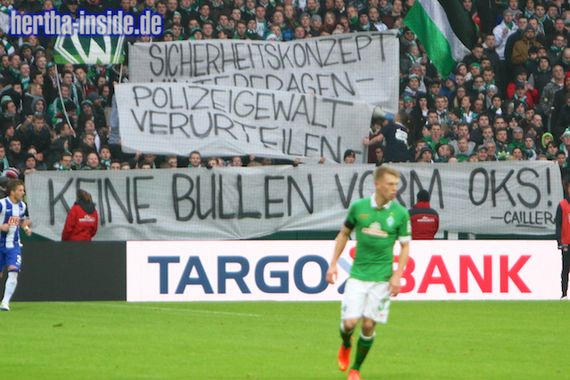 Werder Bremen vs Hertha BSC (2-0) (7)