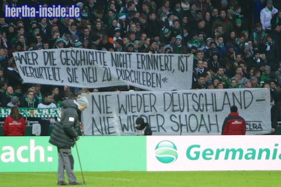 Werder Bremen vs Hertha BSC (2-0) (8)
