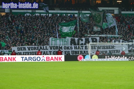 Werder Bremen vs Hertha BSC (2-0) (10)