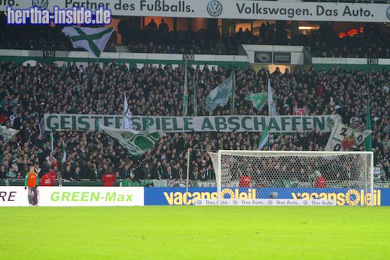 Werder Bremen vs Hertha BSC (2-0) (11)