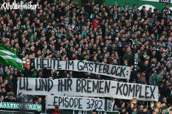 Werder Bremen vs FC Augsburg (3-2) (9)