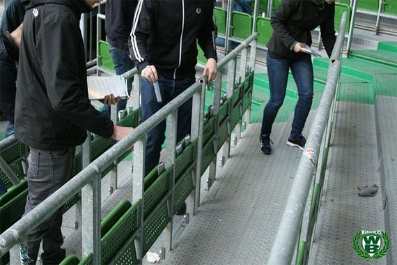 Werder Bremen vs Hamburger SV (1-0) (1)
