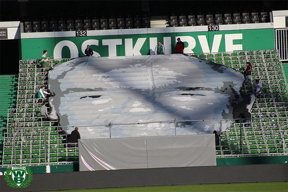 Werder Bremen vs Hamburger SV (1-0) (3)