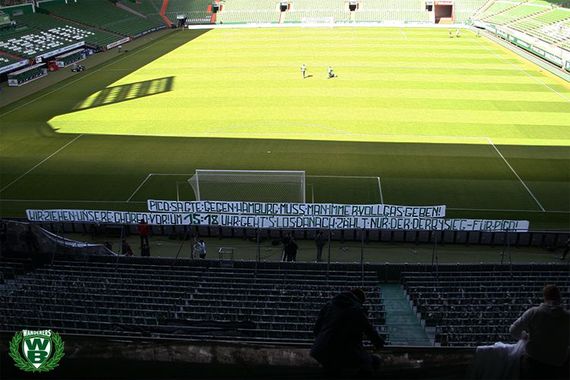 Werder Bremen vs Hamburger SV (1-0) (4)