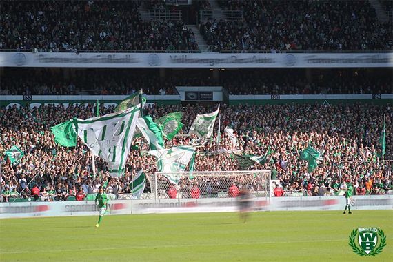 Werder Bremen vs Hamburger SV (1-0) (17)