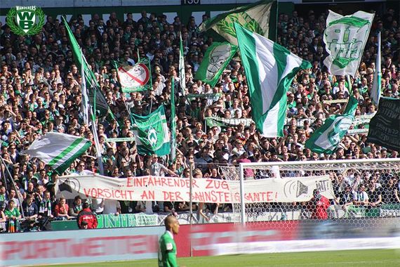 Werder Bremen vs Hamburger SV (1-0) (18)