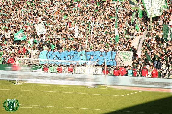 Werder Bremen vs Hamburger SV (1-0) (29)