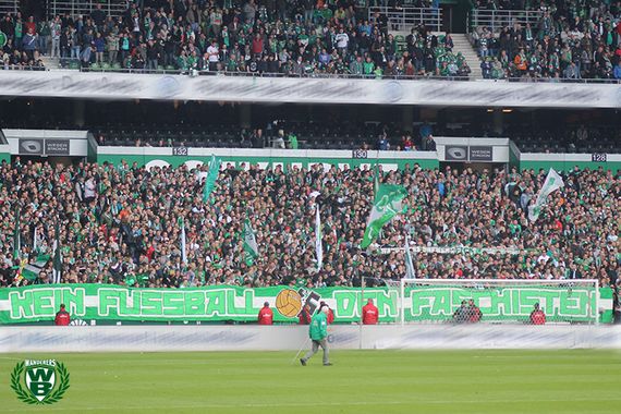 Werder Bremen vs Eintracht Frankfurt (1-0) (6)