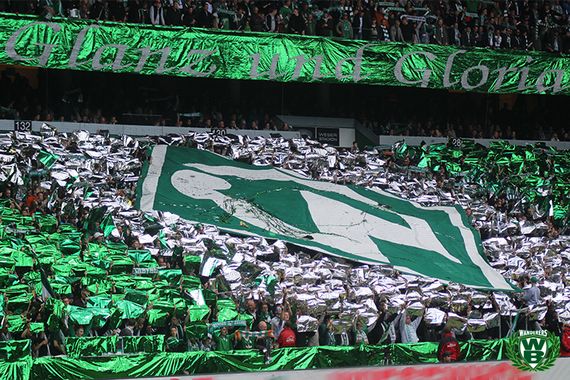 Werder Bremen vs Eintracht Frankfurt (1-0) (10)