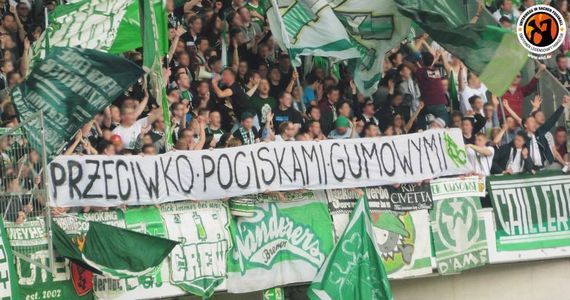 Hannover 96 vs Werder Bremen (1-1) (8)