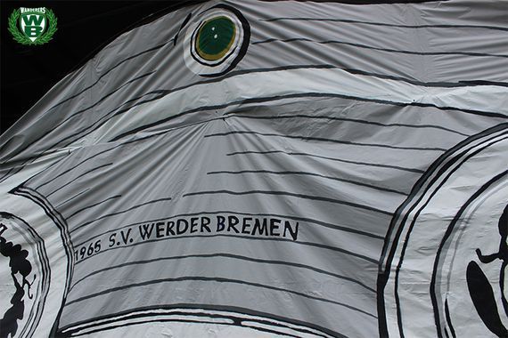 Werder Bremen vs Borussia Mönchengladbach (0-2) (6)