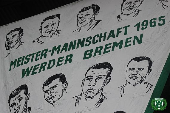 Werder Bremen vs Borussia Mönchengladbach (0-2) (7)