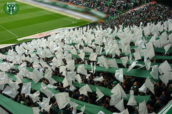 Werder Bremen vs Borussia Mönchengladbach (0-2) (13)