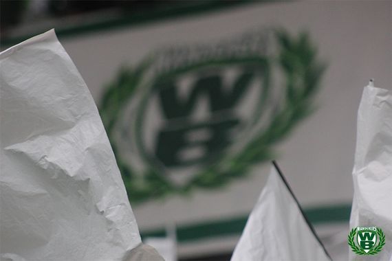 Werder Bremen vs Borussia Mönchengladbach (0-2) (15)