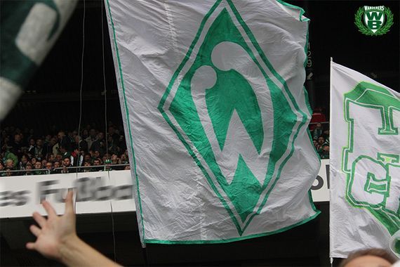 Werder Bremen vs Borussia Mönchengladbach (0-2) (17)