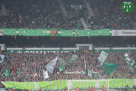 Werder Bremen vs Borussia Mönchengladbach (0-2) (23)