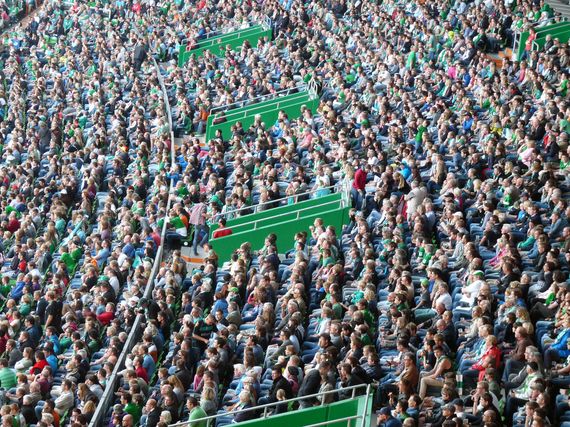 Werder Bremen vs SC Freiburg (1-1) (13)