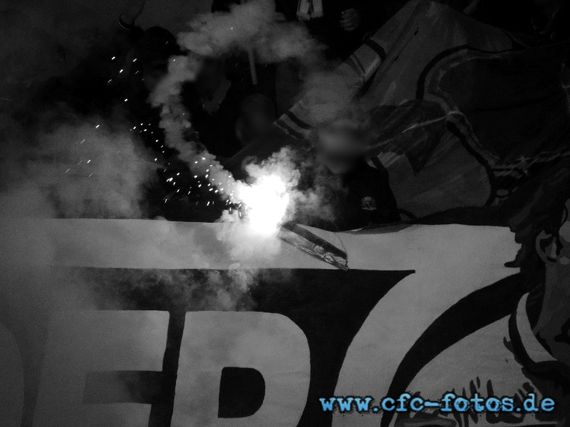 Chemnitzer FC vs Werder Bremen (0-2) (16)