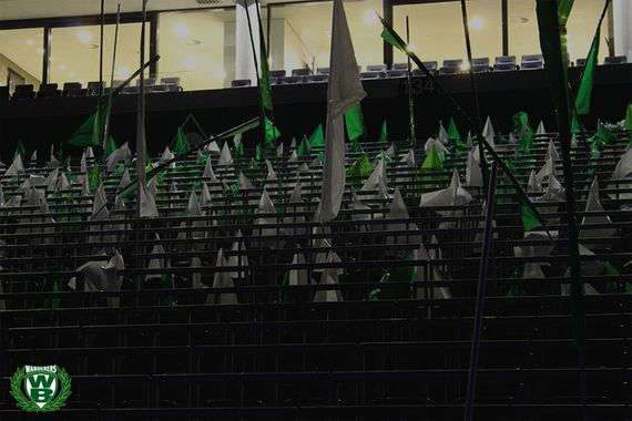 Werder Bremen vs Hamburger SV (1-3) (2)