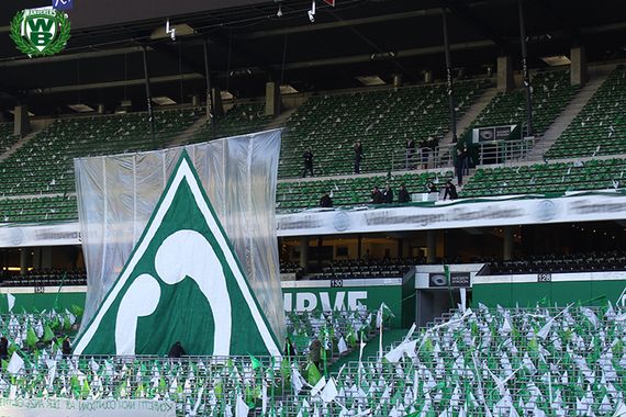 Werder Bremen vs Hamburger SV (1-3) (3)